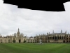 kings-college-innenhof