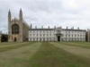 kings-college