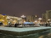 img_1019