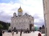 p1030132