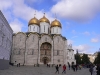 p1030134