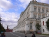p1030139