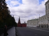 p1030144