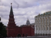 p1030145