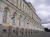 p1030146