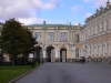 p1030148