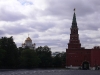 p1030149