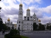 p1030160