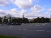 p1030164