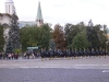 p1030167