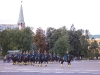 p1030168