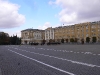 p1030173