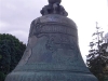 p1030175