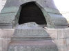 p1030176