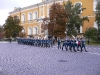 p1030194