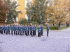 p1030197