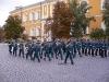 p1030198