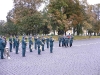 p1030201
