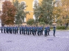 p1030203