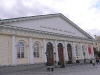 p1030207