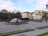 p1030208