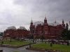 p1020951