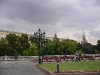 p1020952