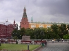 p1020953