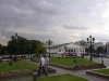 p1020954
