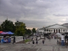 p1020955