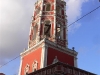 p1030003