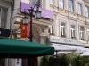 p1030005
