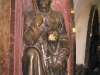 p1030018
