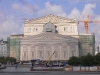 p1030020