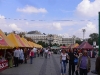 p1030028