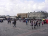 p1030030