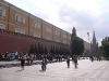 p1030031
