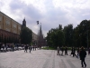 p1030032
