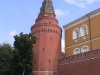 p1030037