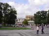 p1030038