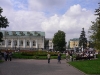 p1030040
