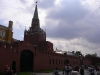p1030042