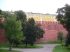 p1030043