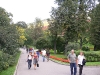 p1030044
