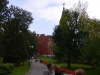 p1030045