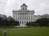 p1030046