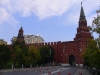 p1030047