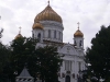 p1030050