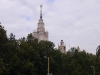 p1030055