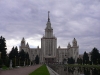 p1030060